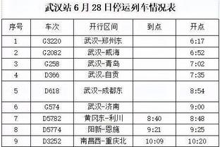 阿尔特塔：没给F-维埃拉更多时间是我的错 球员需拿出誓死的劲头